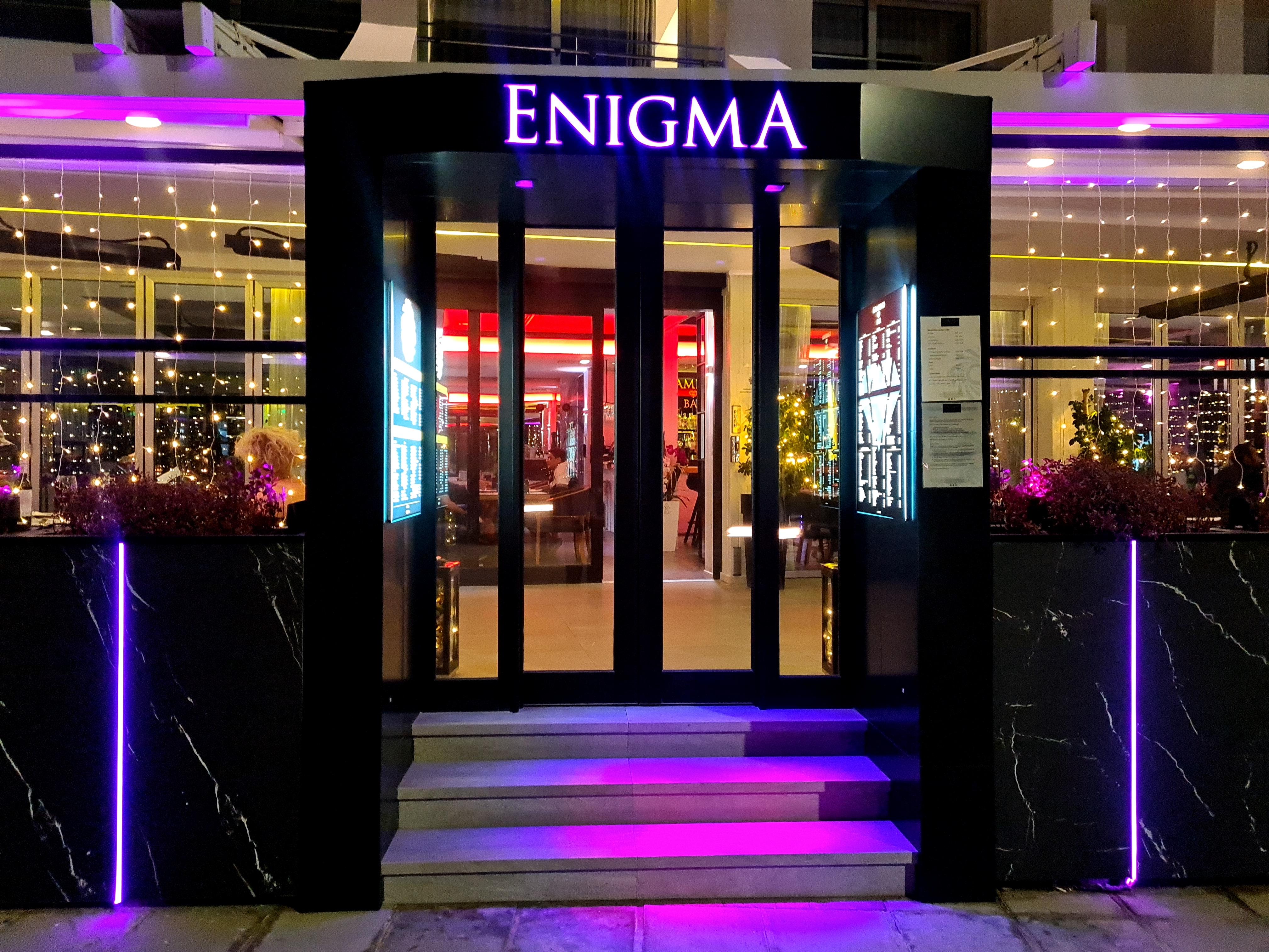 The Ciao Stelio Deluxe Boutique Hotel - Adults Only Ларнака Экстерьер фото