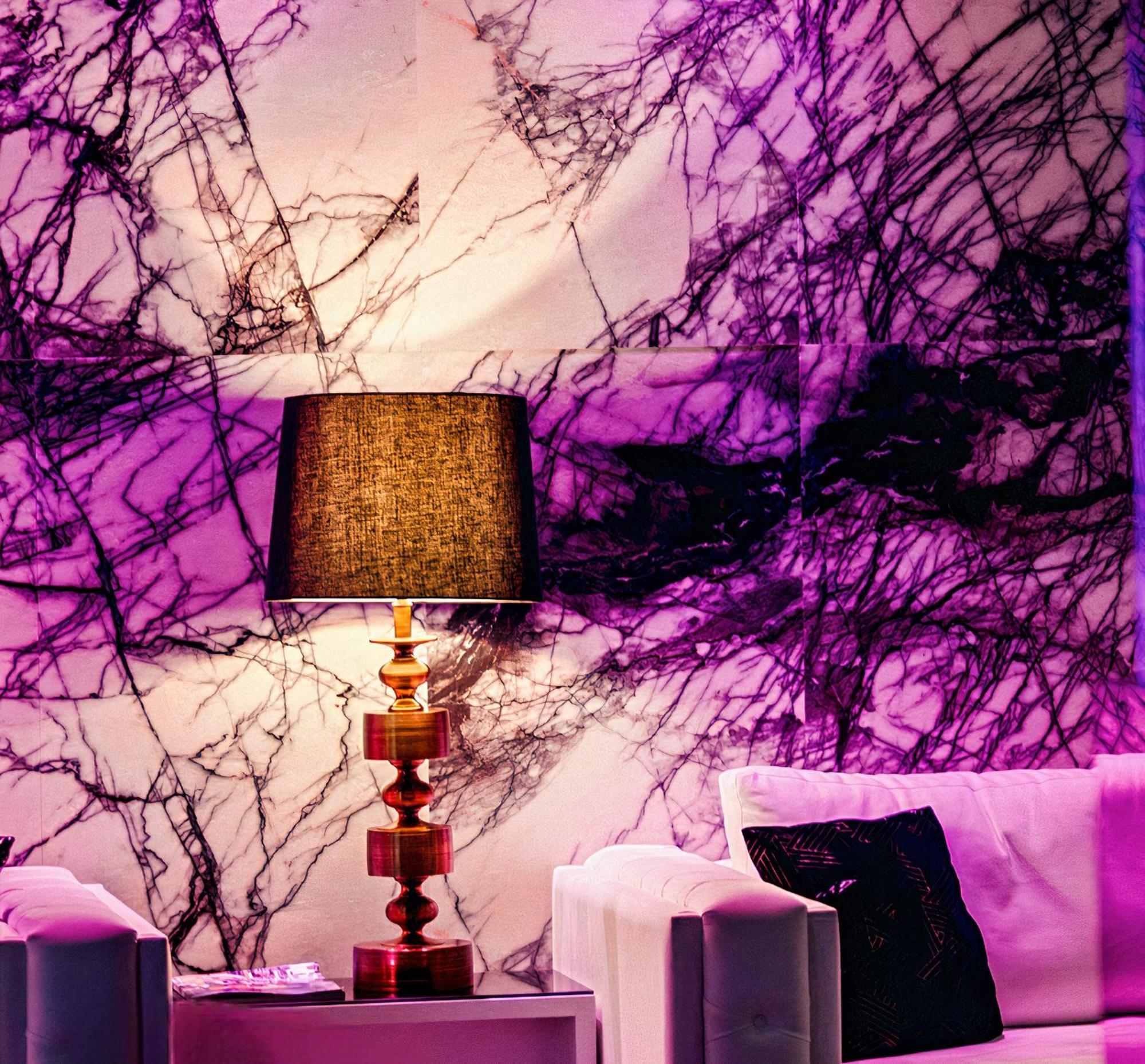 The Ciao Stelio Deluxe Boutique Hotel - Adults Only Ларнака Экстерьер фото