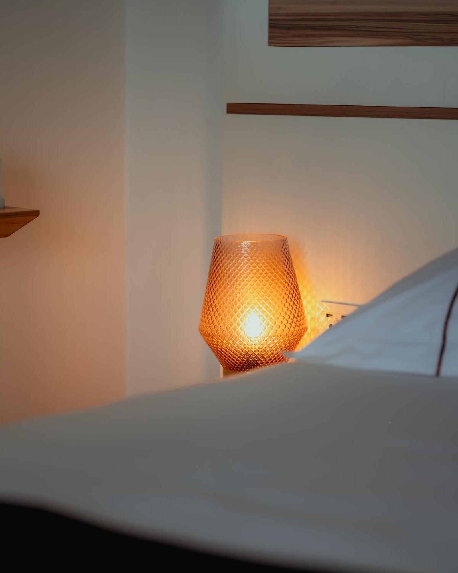 The Ciao Stelio Deluxe Boutique Hotel - Adults Only Ларнака Экстерьер фото
